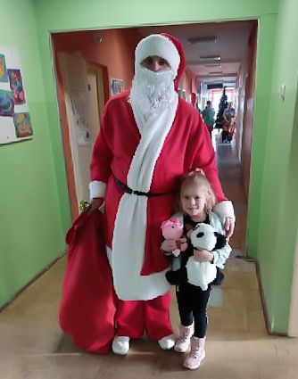 E5973A1A AF8C 418B BF4A 4B3ACD5783AD