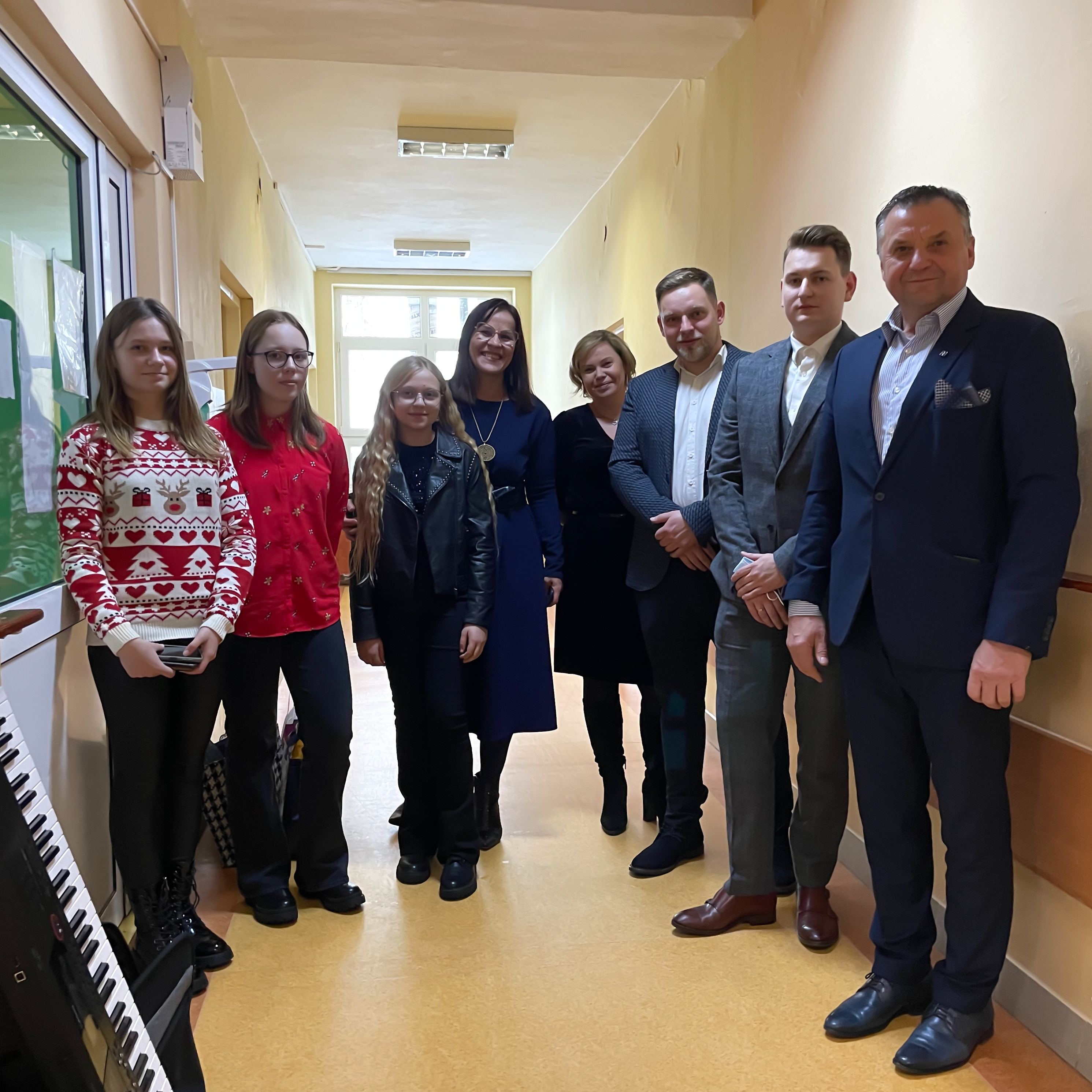 47900BEF 4580 4AC3 BCCF DA6C4199FF40