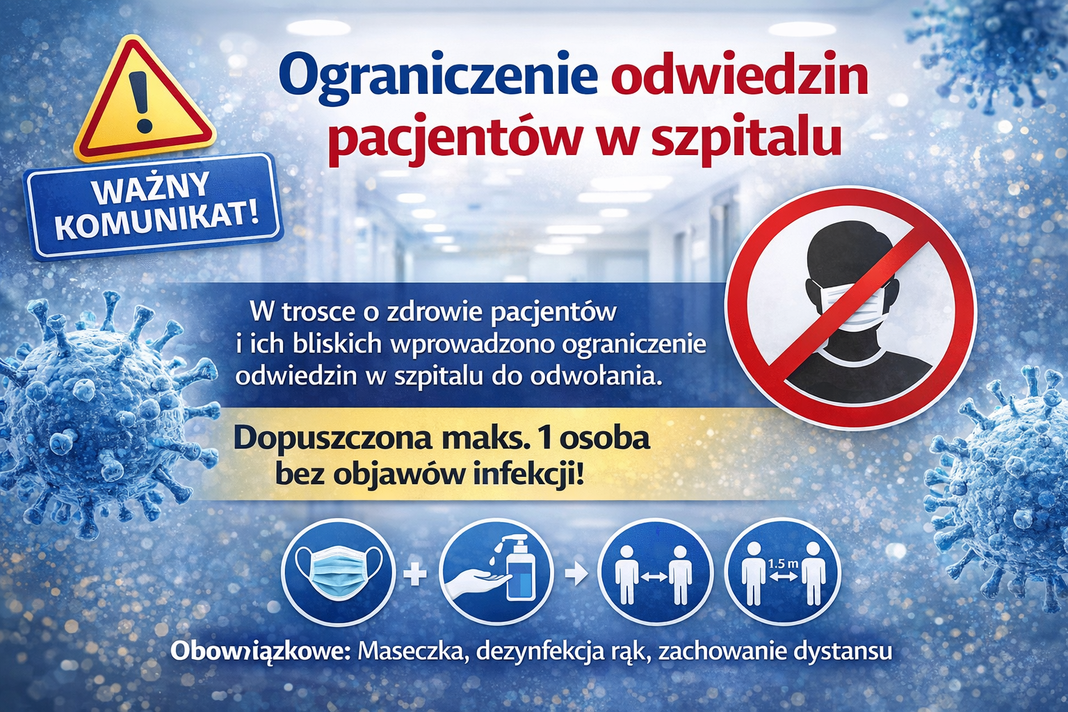 Decyzja z dnia 15.11.2023