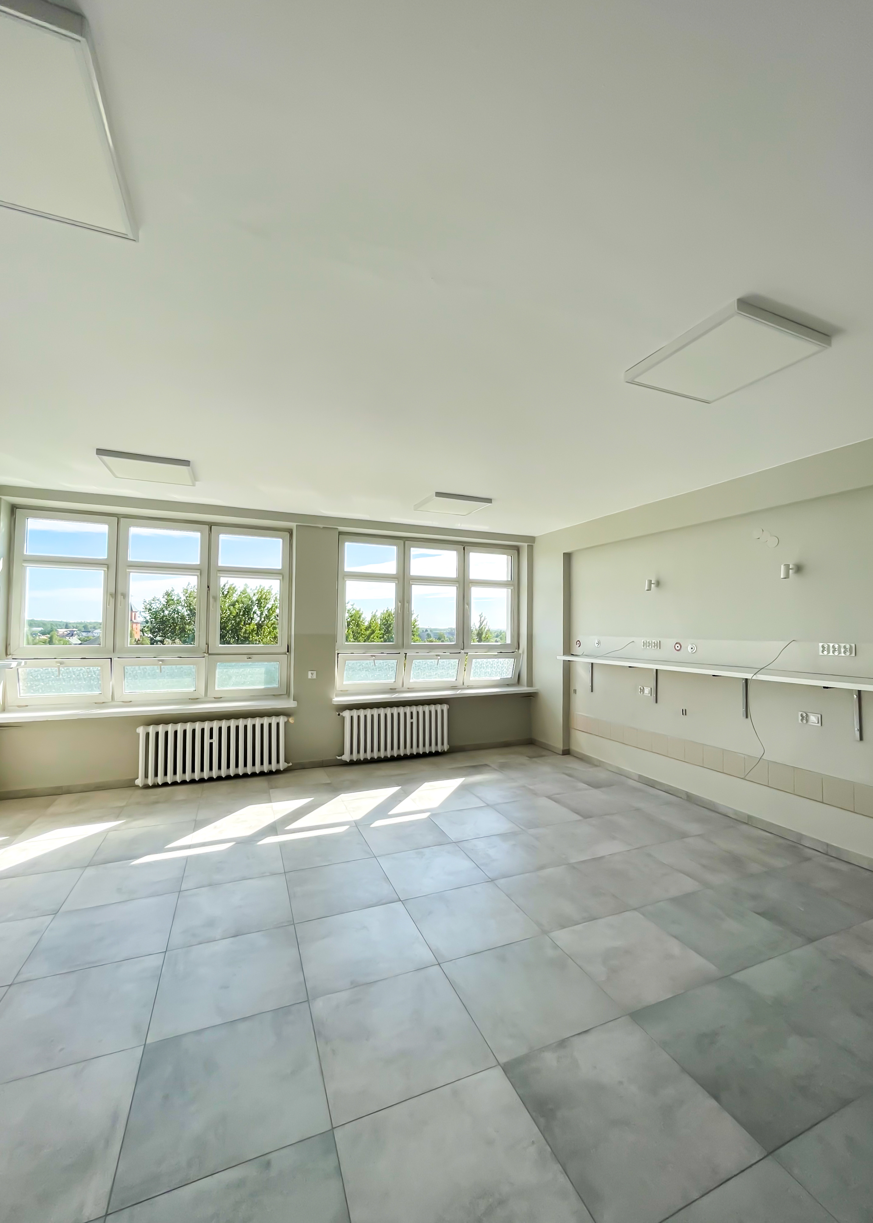 image 15 09 22 09 27 6