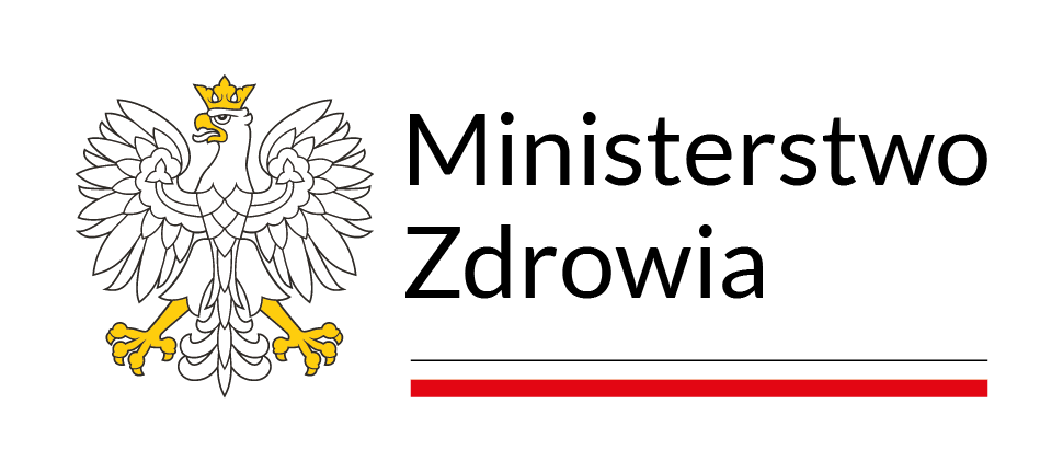 ministerstwo zdrowia