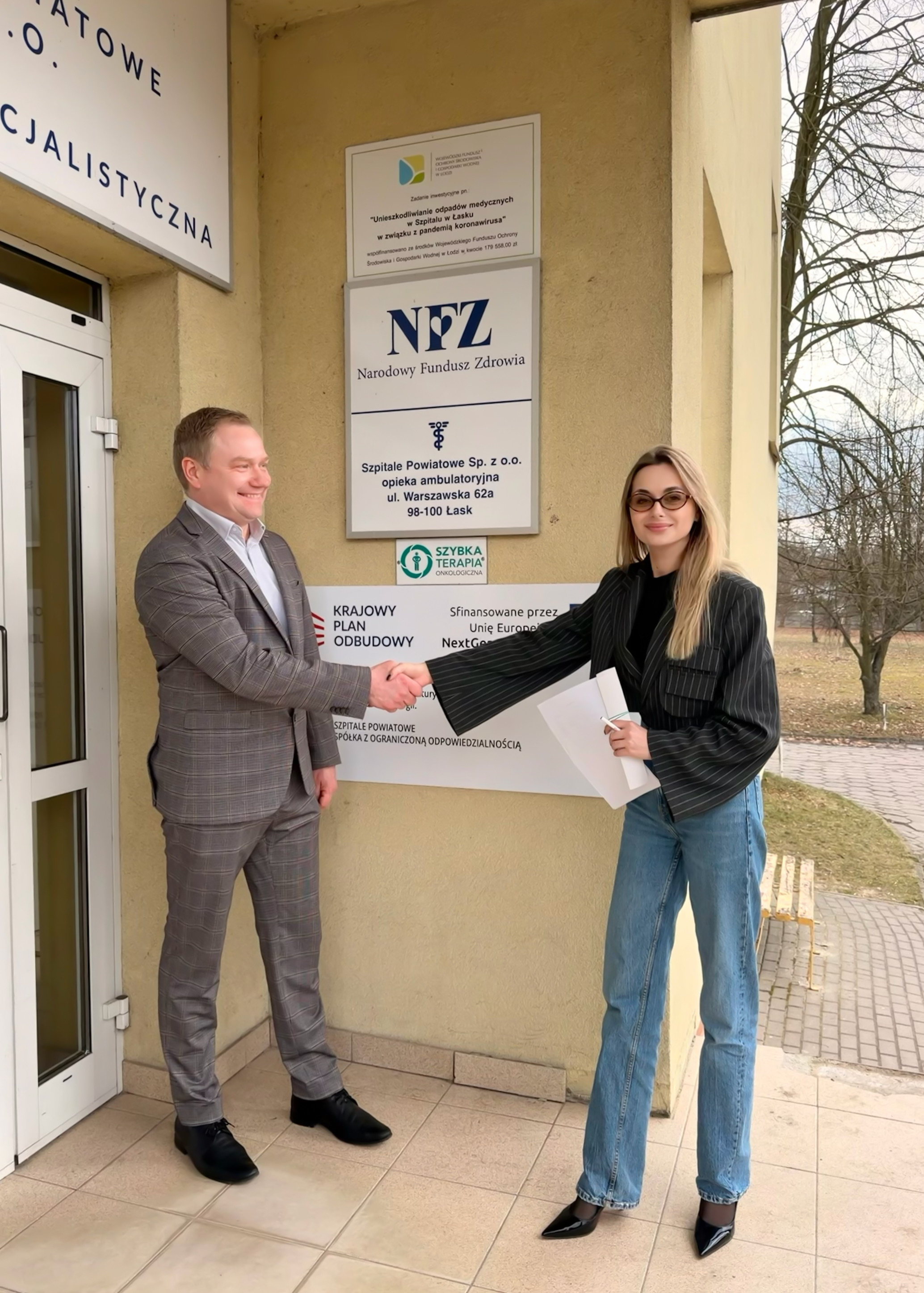 1126F0F3 C0FB 4D0B A435 B62DCD0FA76A