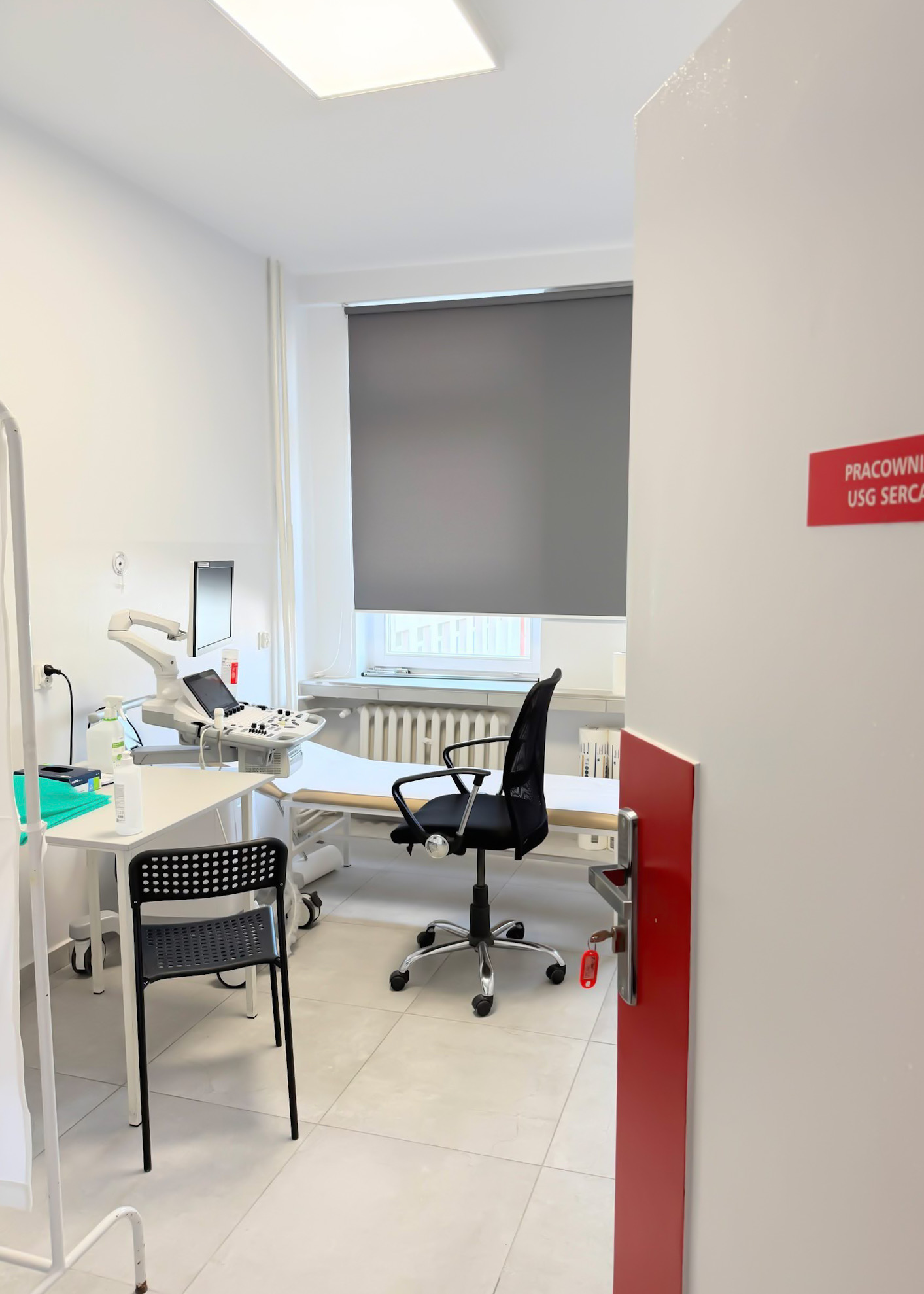 3ED0EA98 8BFE 431C 9291 AC92DE0EFE05