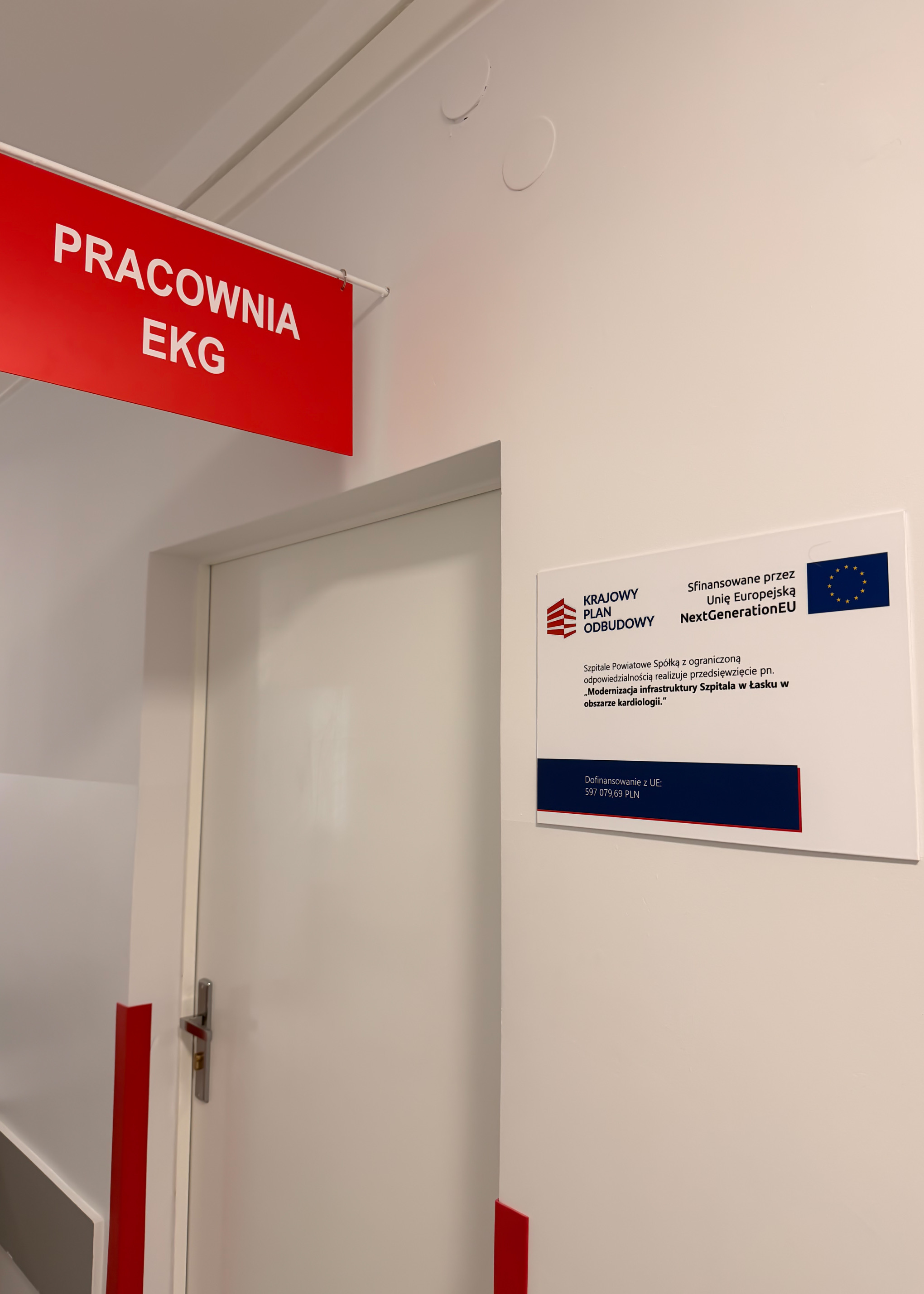 E3585056 7F05 4800 8849 4752EC17A2B0